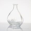/msite/products/detail/productid/62227846/id/1501504.html